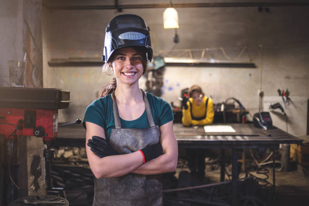 Best Automation and Robotic Welding in Middlebranch, OH